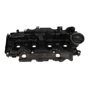 Valvola VW Tiguan II (Ad ) 2.0 Tdi 81 Kw 110 Ps (08.2016-07.2020) 05L1034 - Picture 1 of 4