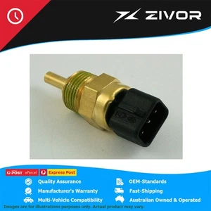 GOSS Engine Coolant Temp Sensor For HYUNDAI i30 FD 1.6 G4FC 2007-2012 #CS876 - Picture 1 of 3