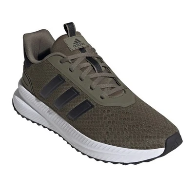 Nuevo Adidas Para Hombre XPLR Path Zapatilla Encaje Cierre Malla Superior Talla 13 Zapatos Verde Foto 1 de 4