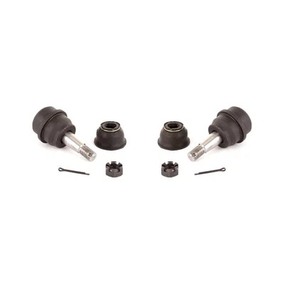 Front Ball Joints Kit for Dodge Ram 1500 2500 1994-2001 oeH0 Aftermarket - Image 1 of 3