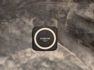 AI Voice Recorder FoCase CR1 Speech-to-Text Summarization 102 Languages Used - Picture 1 of 4