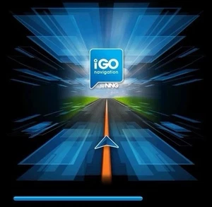 Latest iGO North America 2024.Q2 map ANDROID + softw LINK Read Description USA - Picture 1 of 7