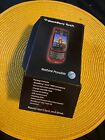 Guide de démarrage rapide Blackberry Torch Box