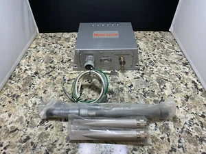 HONEYWELL WNMN 51153884-100 REV: B MULTINODE WIRELESS DEVICE - Picture 1 of 8