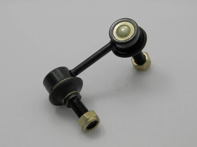 Rotule de Direction Avant Droit Pour Chevrolet Epica 2007-2011 96639905 - Photo 1/4