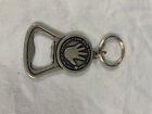 NEW Left Hand Brewing Company Colorado Bottle Opener Key Chain
