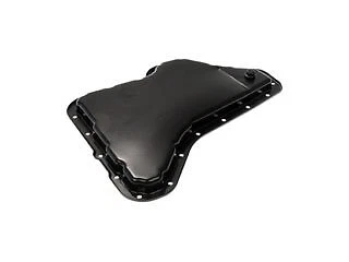 Pan de aceite de transmisión Dorman 901HI26 compatible con Pontiac G6 2006-2009 2007 2008 Foto 1 de 2