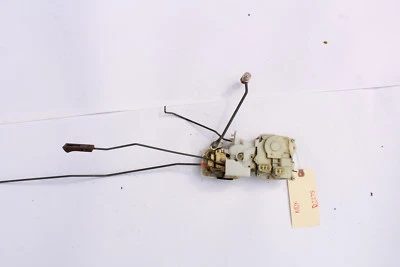 2001-2002 ACURA MDX ATUADOR DE TRAVA DE PORTA R2275 - Imagem 1 de 4