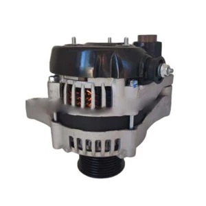27060-0L021 Alternator for TOYOTA HILUX 2.5 & 3.0 D-4D DIESEL 2001-2016 - Picture 1 of 5