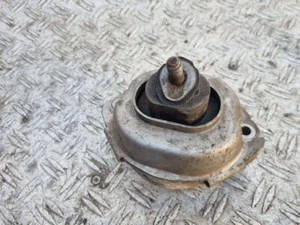 BMW X3 E83 Engine Mount Front 3400341 22113400341 2.00 Diesel 130kw 2008 24181191 - Picture 1 of 6