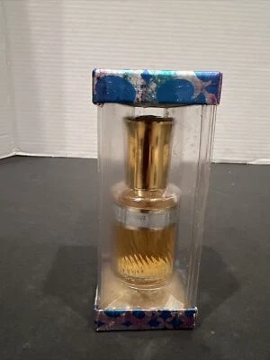 Niebla en aerosol Heaven Sent de colección 3/4 OZ NUEVA EN CAJA Foto 1 de 4