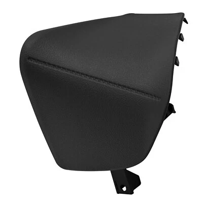 MF3624 Coperchio Sportello Interno Sinistro Yamaha TMax 530 560 da 2017 a 2021 - Immagine 1 di 4