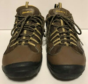 Eddie Bauer Barkley Mens Hiking Shoe Size 11.5 - Picture 1 of 7