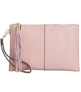 INC INTERNATIONAL CONCEPTS Molyy Party Wristlet Clutch - Picture 1 of 1