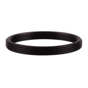 1PC M37 37x0.75mm Female to M42 42x1mm Male M37-M42 Thread Mount Adapter Ring - Picture 1 of 5