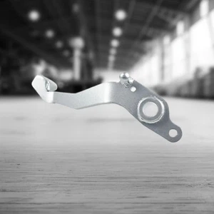 For Kawasaki Ninja650 Z650 EX650 2017-2025 Foot Brake Pedal Lever Gear ShifterkQ - Picture 1 of 10