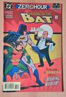 Batman - Shadow Of The Bat #31 (1994) DC US Comic