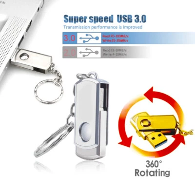 MICRO RIVER USB 2.0 Flash Drive Pen drive Stick 64GB 32GB 16GB 8 GB Memory Storage U Disk