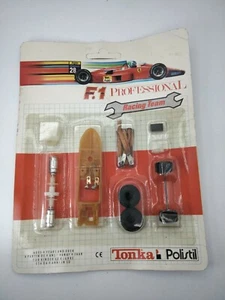 Slot Polistil - Picture 1 of 2