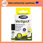 Provent Vertigo X Relief Oil, 0.15 Ounce Only $14.98 on eBay