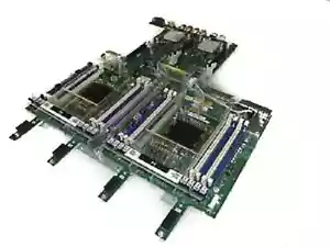 Sun / Oracle, 7058153, X4-2 System Board Montage, 7046330 Getestet - Bild 1 von 2