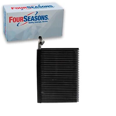 4 Seasons A/C Evaporator Core For 2018-2019 Mercedes-Benz GLE500e - Image 1 of 4