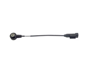 Ignition Knock (Detonation) Sensor-GAS AUTO 7 INC 042-0036 - Picture 1 of 1