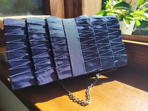 Pochette Tomassini - Made in Italy
