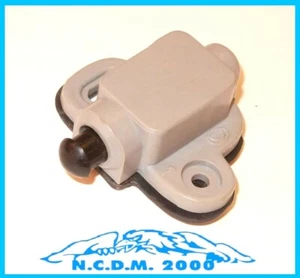 INTERRUTTORE STOP POSTERIORE 0277991 GRIGIO PIAGGIO VESPA SPRINT - Imagen 1 de 1