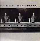 Fates Warning Perfect Symmetry NEAR MINT Roadrunner Records Vinyl LP