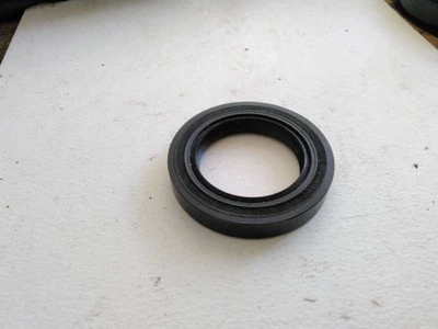 Triumph Tr5 Tr6 Gt6 And Vitesse Timing Cover Oil Seal - Image 1 of 2