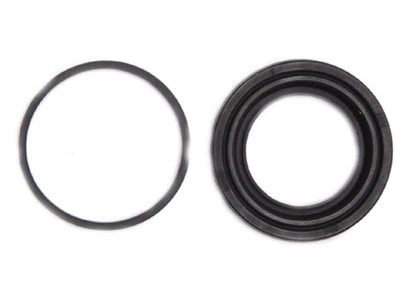 Kit de sellado de pinza de freno de disco Raybestos 25459VNZQ para 1986-1989 Acura Integra Foto 1 de 2