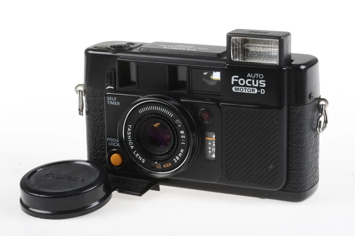 Oyoqlarda külotlu çoraplarda jojalar bilan jinsiy aloqa