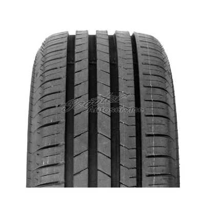 Apollo 185/60 R 15 88H Sommerreifen Alnac 4-G | 43928 - Bild 1 von 2