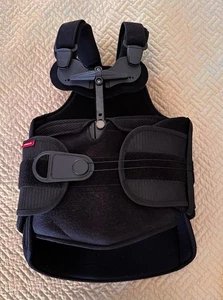 Donjoy Ottobock Deluxe Back Brace II TLSO Thoracic Lumbar Stabilization Size M - Picture 1 of 6