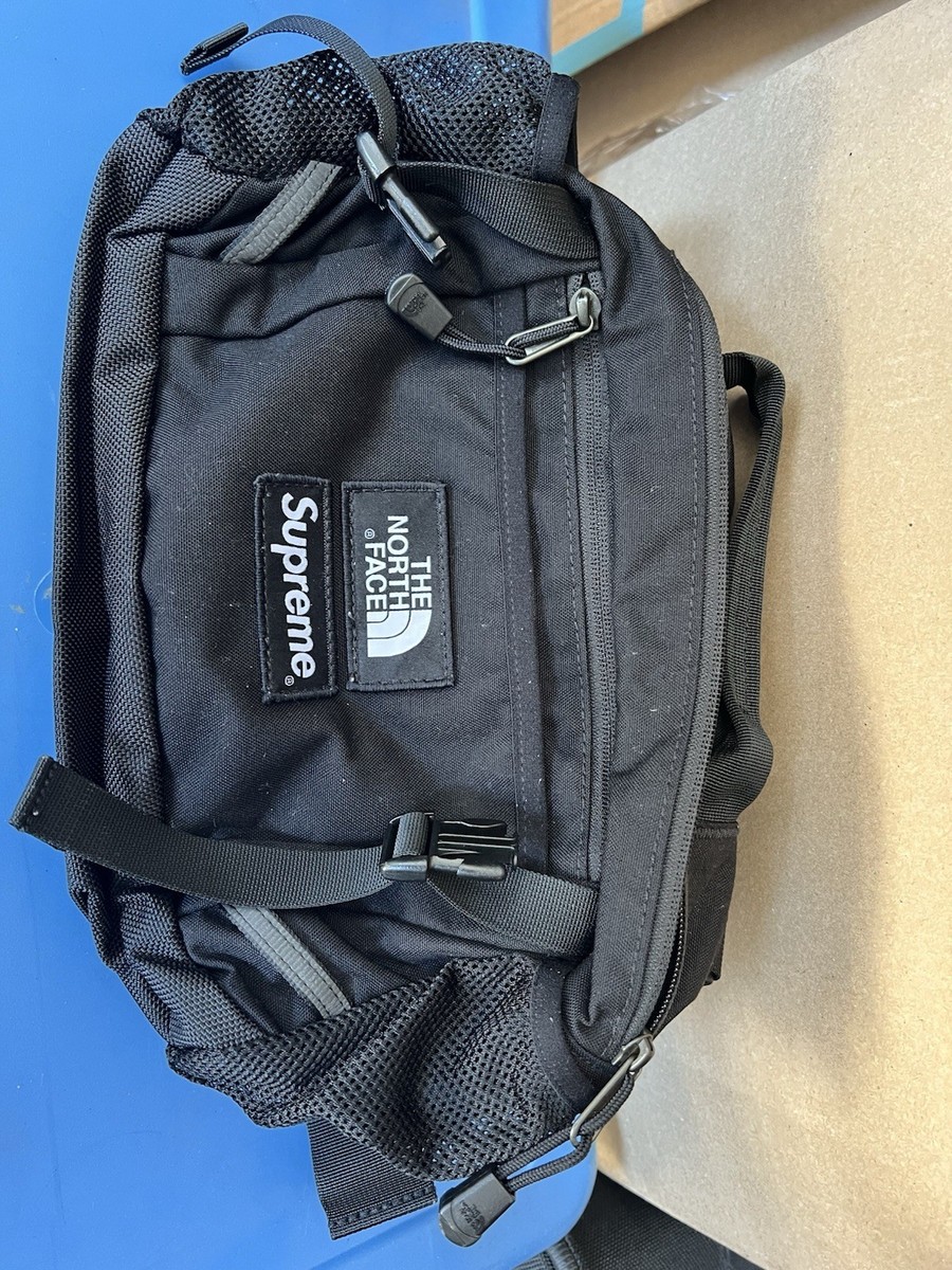 Supreme x The North Face Men's for sale | eBay Supreme x The North Face Men's for sale | eBay