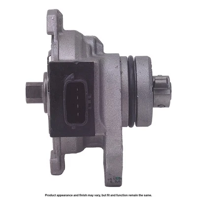 For Mazda MX-3 323 Kia Sephia Cardone Ignition Distributor CSW - Imagem 1 de 3