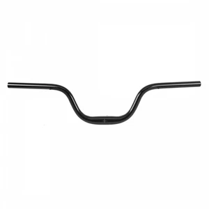 SUNLITE MTB/City HBAR SUNLT MTB 5in RISE 31.8 ALY BK - Picture 1 of 1