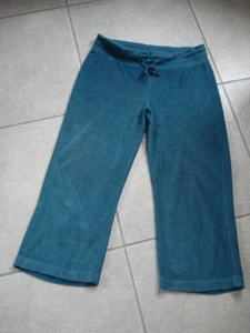 Eddie Bauer Damen 3/4 Hose Loungewear Gr.M - Bild 1 von 4