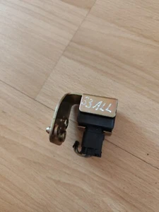 Skoda Octavia 2001 1.9/Acceleration rotate sensor/1J1907638B - Picture 1 of 7