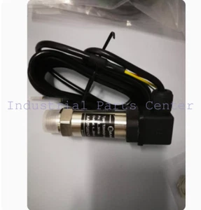 Capteur de température 1 pièce TA10-0/0-100/M4/6/50H 0-100°C - Photo 1/1