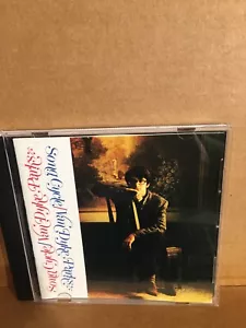 Song Cycle by Van Dyke Parks (CD, May-1990, Warner Bros.) - Foto 1 di 2