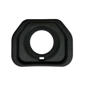 Original Viewfinder Eye Cup Cap Eyecup for Panasonic Lumix DC-G9 G9GK Eyepiece - Picture 1 of 2