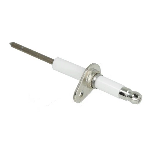 Ionisationselektrode Rapido GA110E/EU/EUS Nr. 505818