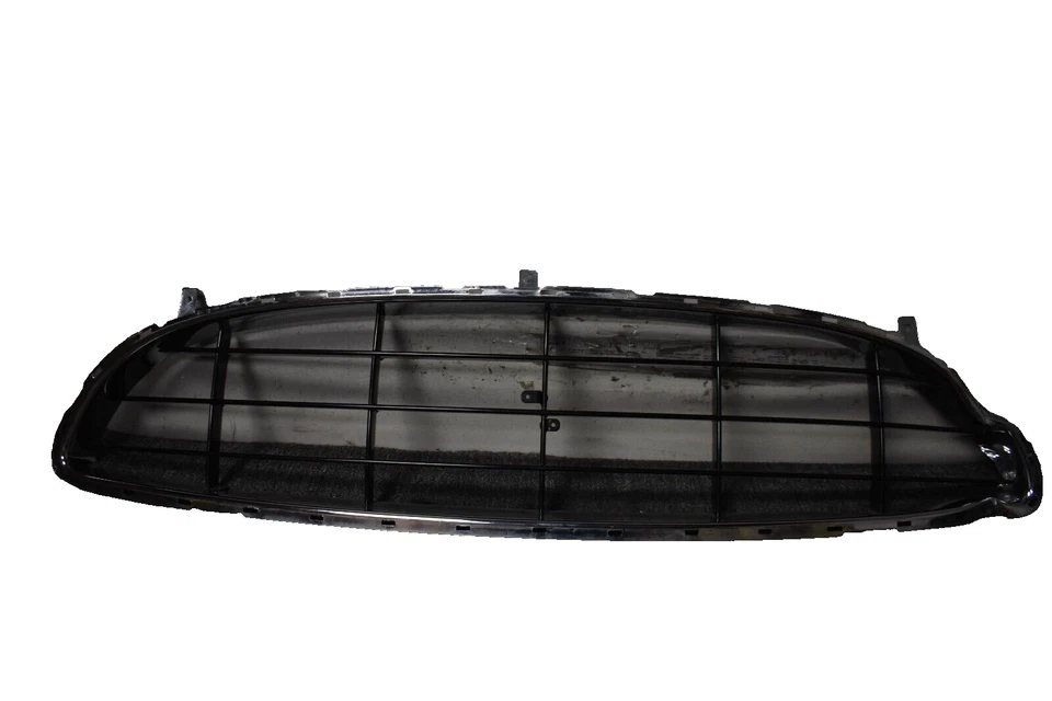 2012-2014 FERRARI CALIFORNIA FRONT GRILLE FACTORY OEM - Image 1 of 4
