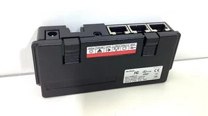 New Verifone MX900-02 Input/Output Ethernet Module - Picture 1 of 2