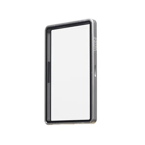 Lucky Vault Slab Case Simple (SILVER) - PSA/CGC size - Bild 1 von 5