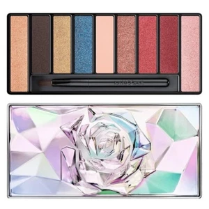 Lancome La Rose Eyeshadow Palette Precious Holiday - Picture 1 of 3