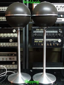 Altavoces Grundig Audiorama 4000* - Imagen 1 de 1