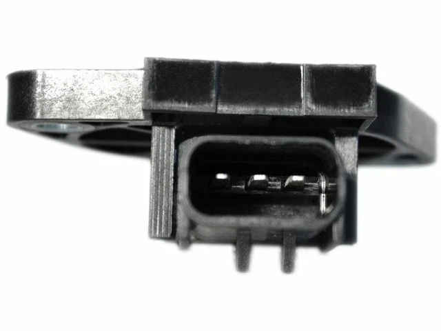 Sensor de posición del árbol de levas para Chrysler Voyager 2000-2003 2,4 L 4 cilindros 32DTJD Foto 1 de 1